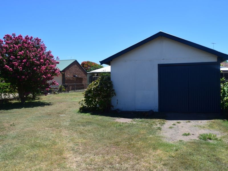 19 Jackschon Avenue, Grafton NSW 2460