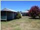 19 Jackschon Avenue, Grafton NSW 2460