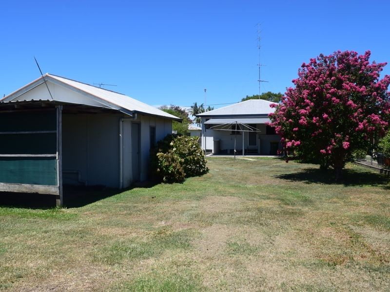 19 Jackschon Avenue, Grafton NSW 2460