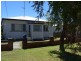 19 Jackschon Avenue, Grafton NSW 2460