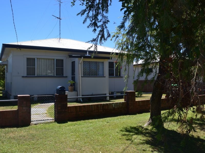 19 Jackschon Avenue, Grafton NSW 2460
