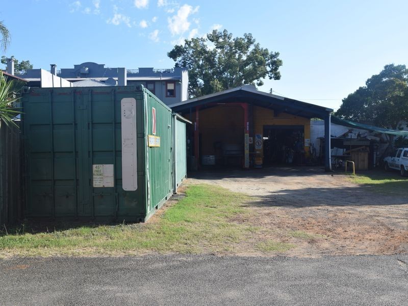 74 Spring Street, South Grafton NSW 2460