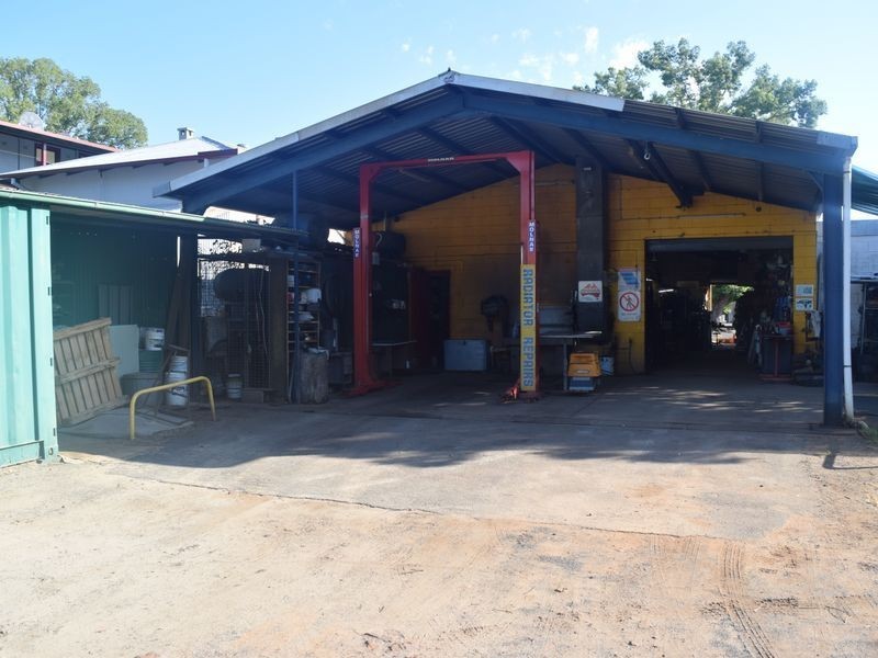 74 Spring Street, South Grafton NSW 2460