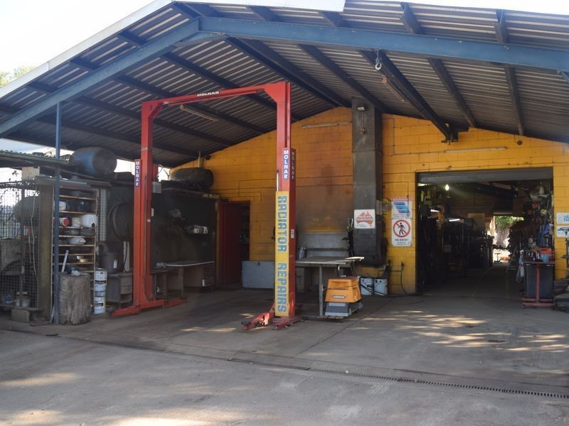 74 Spring Street, South Grafton NSW 2460