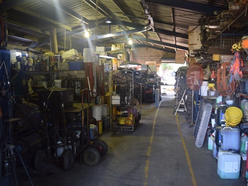 74 Spring Street, South Grafton NSW 2460