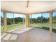 214 Grays Road, Halfway Creek NSW 2460