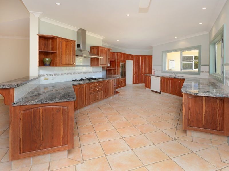 214 Grays Road, Halfway Creek NSW 2460