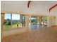 214 Grays Road, Halfway Creek NSW 2460