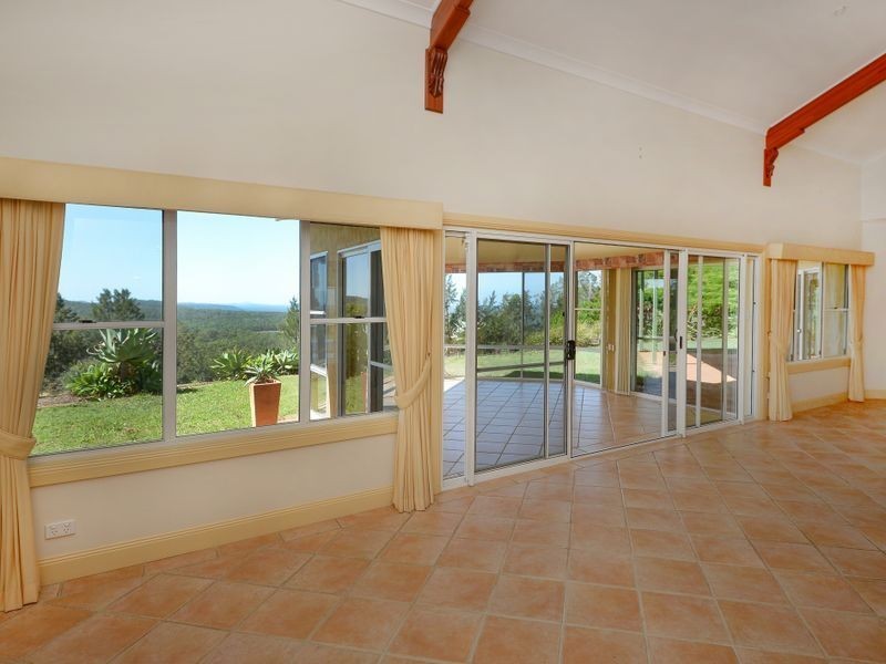214 Grays Road, Halfway Creek NSW 2460