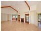 214 Grays Road, Halfway Creek NSW 2460