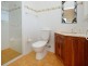 214 Grays Road, Halfway Creek NSW 2460