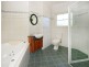 214 Grays Road, Halfway Creek NSW 2460