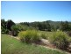 214 Grays Road, Halfway Creek NSW 2460