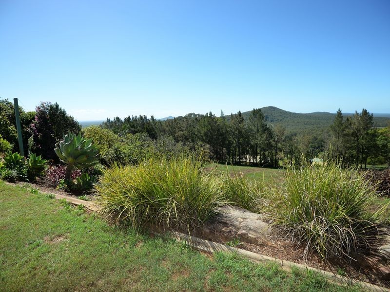 214 Grays Road, Halfway Creek NSW 2460