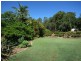 214 Grays Road, Halfway Creek NSW 2460