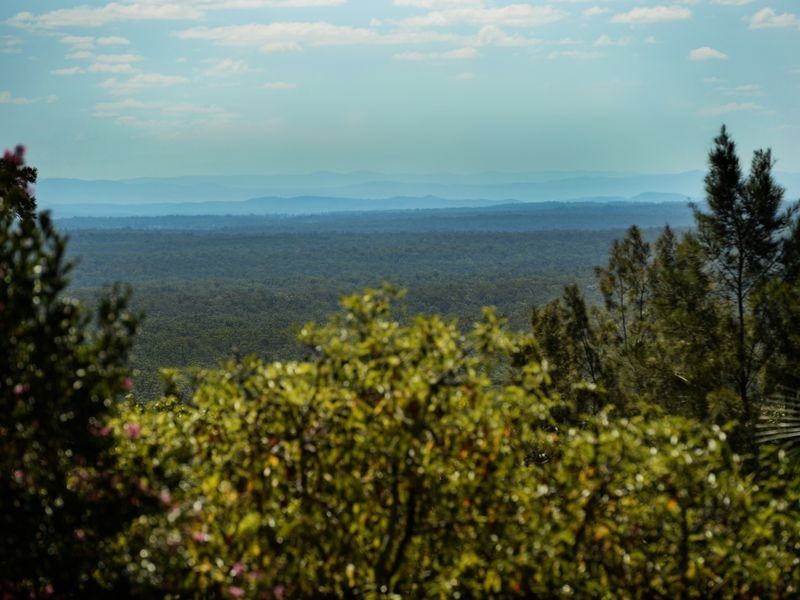 214 Grays Road, Halfway Creek NSW 2460