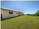 214 Grays Road, Halfway Creek NSW 2460