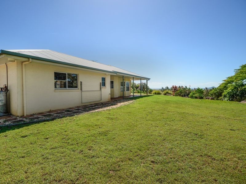 214 Grays Road, Halfway Creek NSW 2460