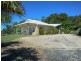 214 Grays Road, Halfway Creek NSW 2460