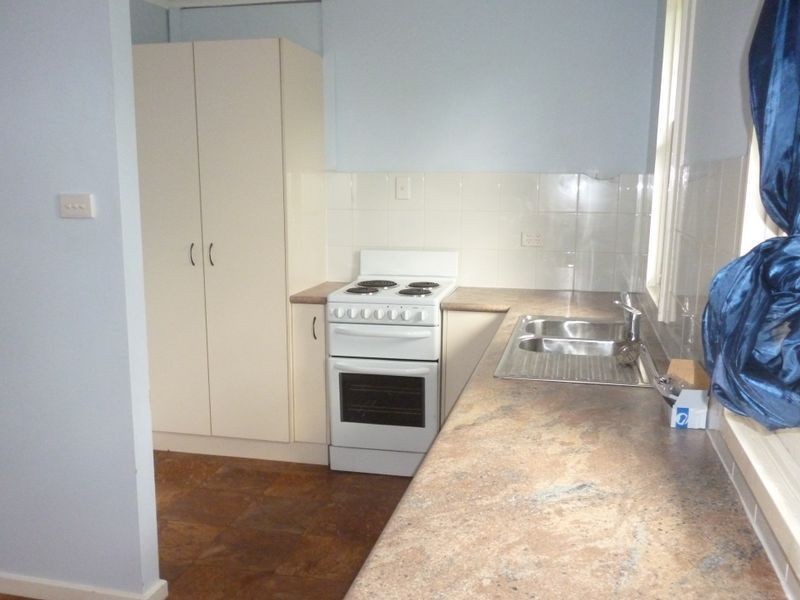 4 Abelia Way, South Grafton NSW 2460