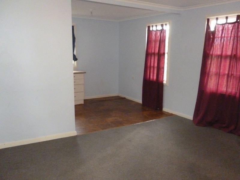 4 Abelia Way, South Grafton NSW 2460