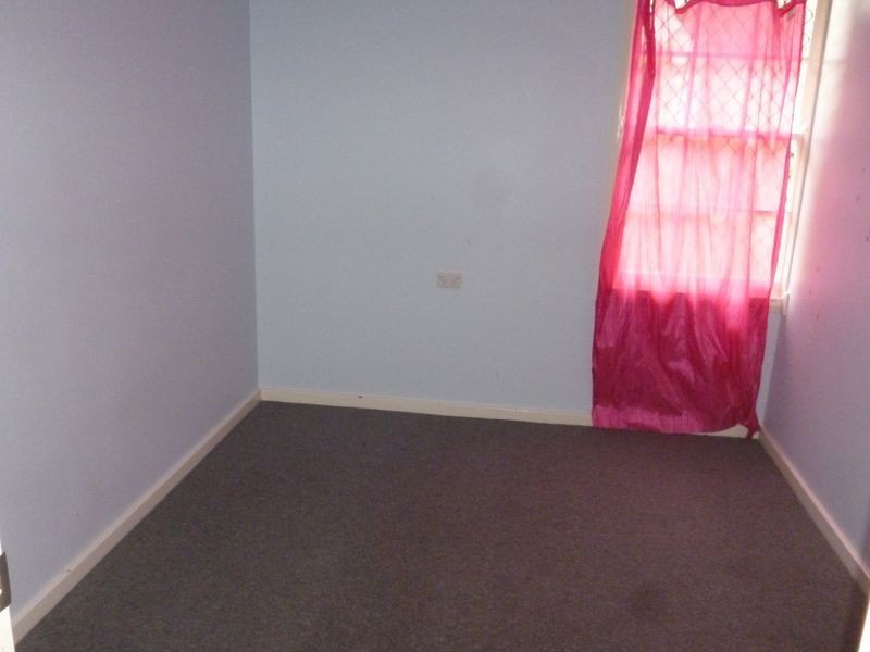 4 Abelia Way, South Grafton NSW 2460