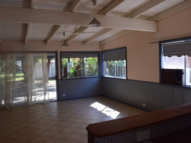 261 Prince Street, Grafton NSW 2460