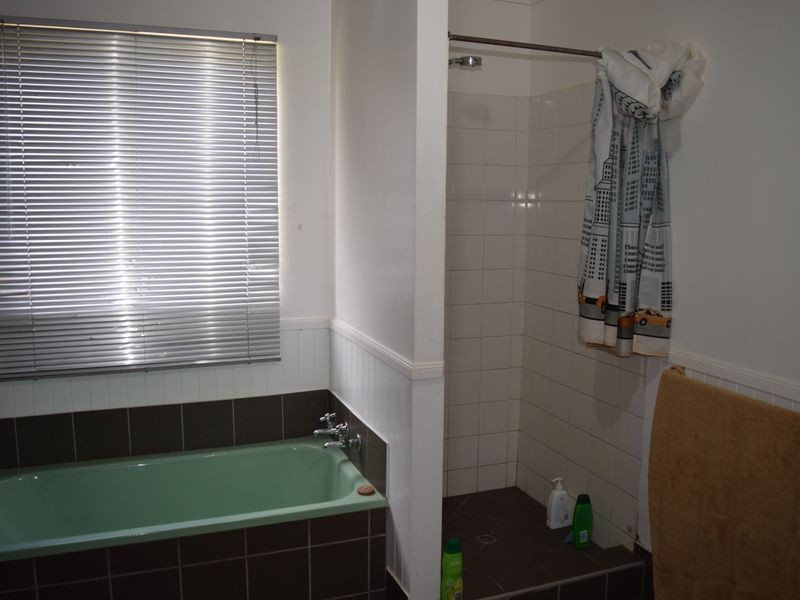 261 Prince Street, Grafton NSW 2460