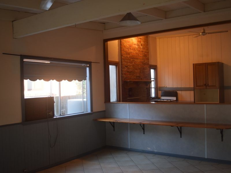 261 Prince Street, Grafton NSW 2460