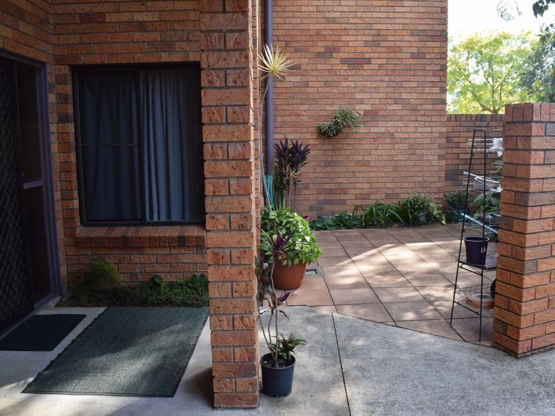 2/54 Mary Street, Grafton NSW 2460