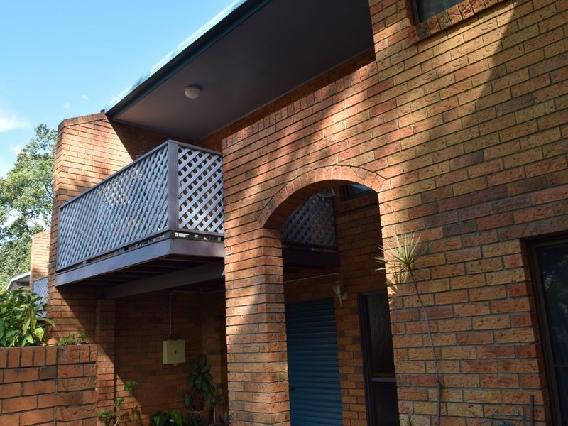 2/54 Mary Street, Grafton NSW 2460