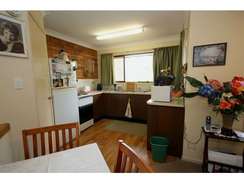 2/54 Mary Street, Grafton NSW 2460