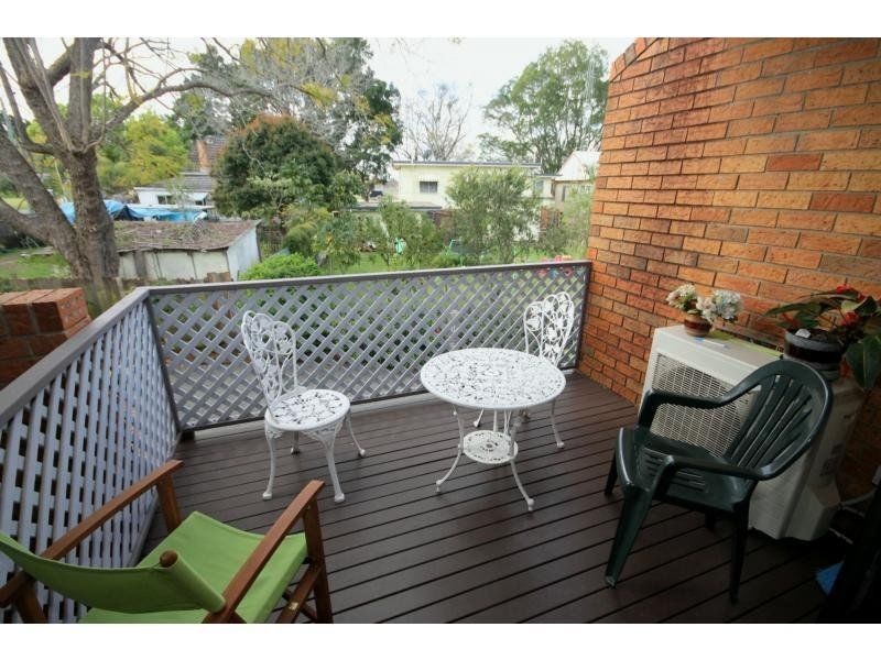 2/54 Mary Street, Grafton NSW 2460