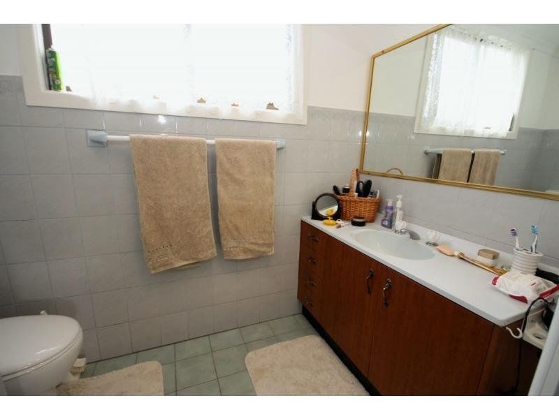 2/54 Mary Street, Grafton NSW 2460