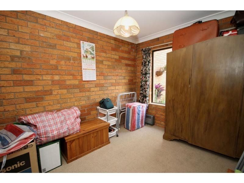 2/54 Mary Street, Grafton NSW 2460