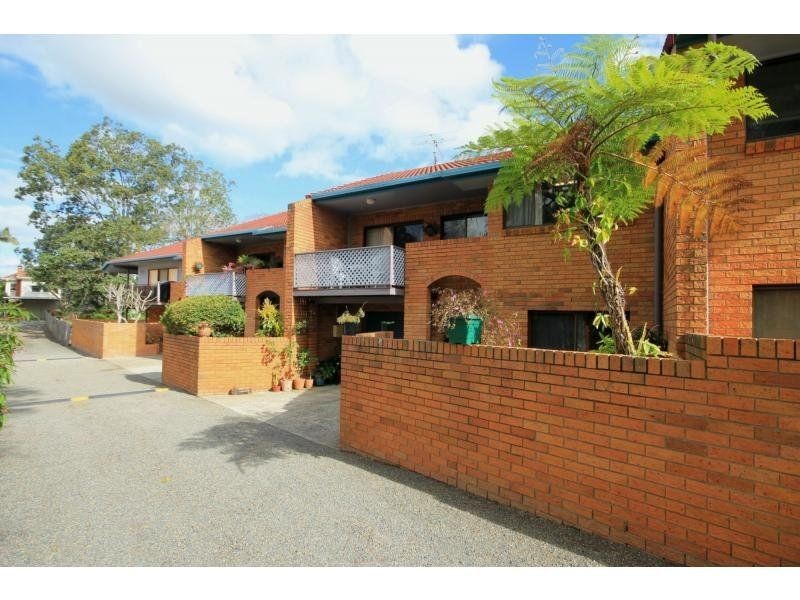 2/54 Mary Street, Grafton NSW 2460