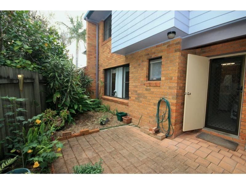 2/54 Mary Street, Grafton NSW 2460