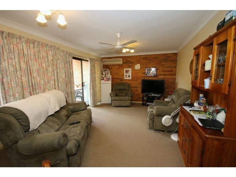 2/54 Mary Street, Grafton NSW 2460