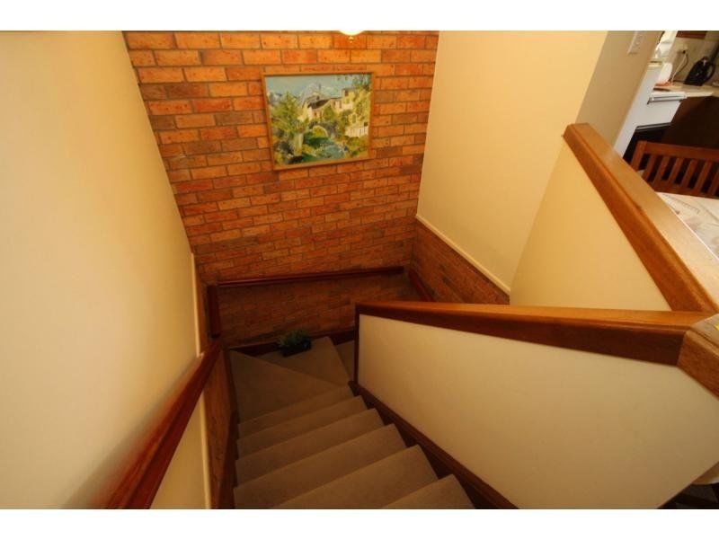 2/54 Mary Street, Grafton NSW 2460