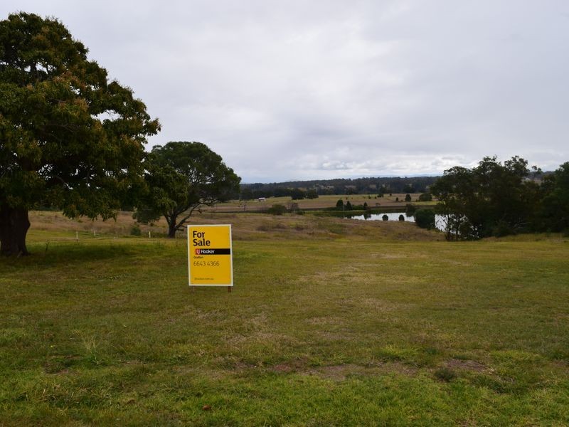 22 Lake View Heights, Junction Hill NSW 2460