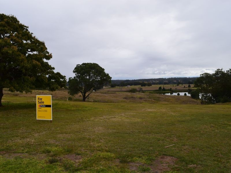 22 Lake View Heights, Junction Hill NSW 2460