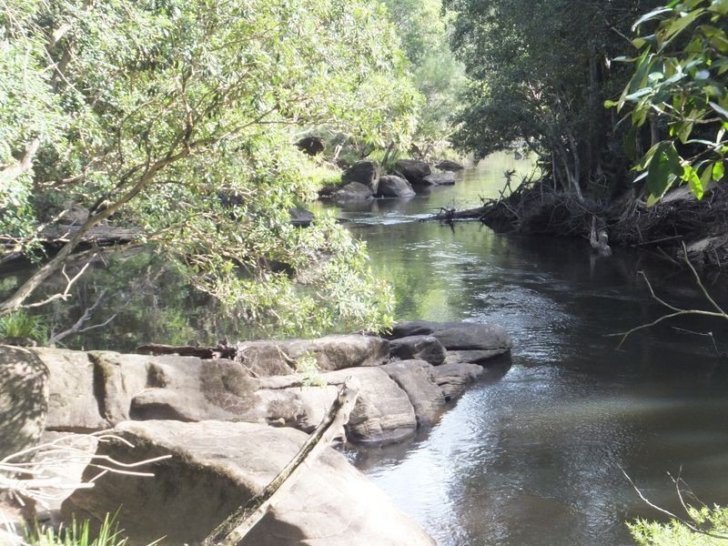 3610 Orara Way, Kremnos NSW 2460