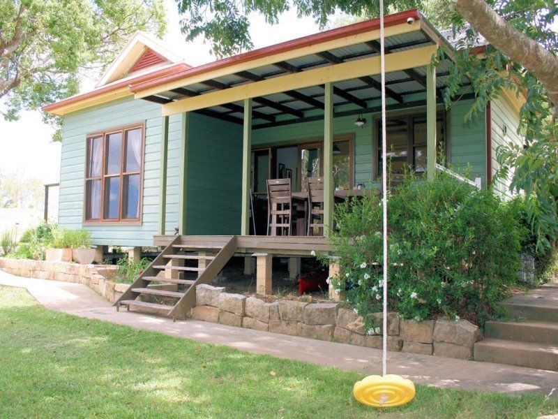 3610 Orara Way, Kremnos NSW 2460