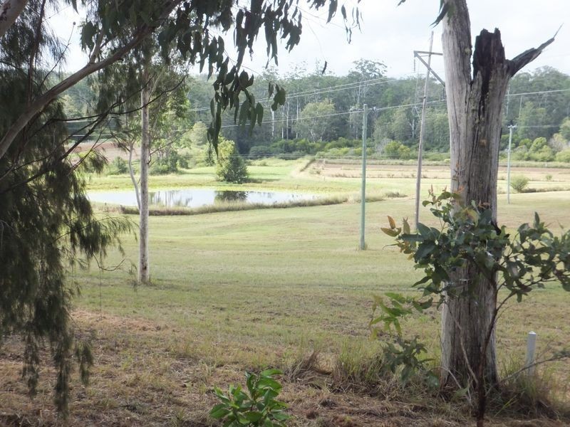 3610 Orara Way, Kremnos NSW 2460