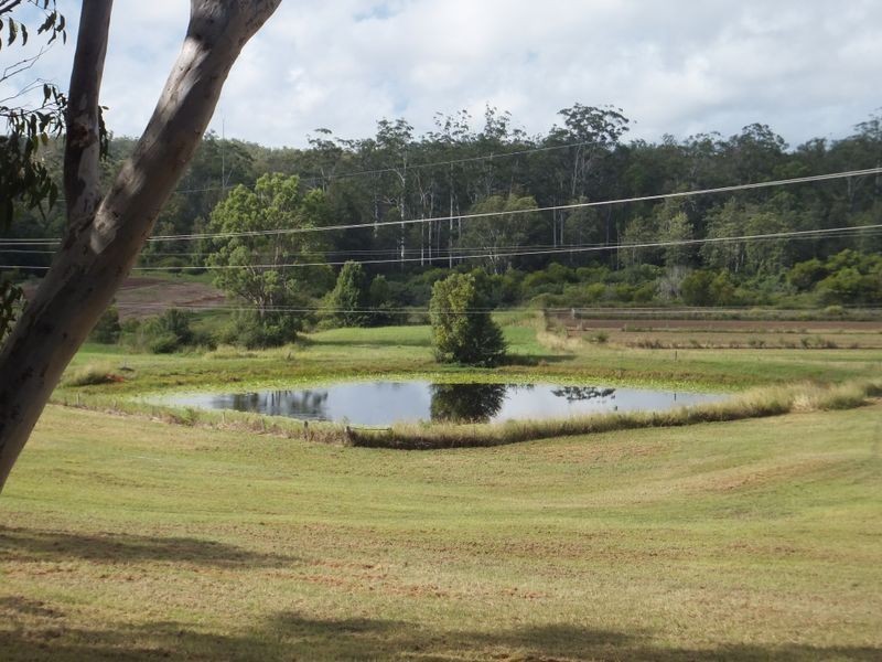 3610 Orara Way, Kremnos NSW 2460