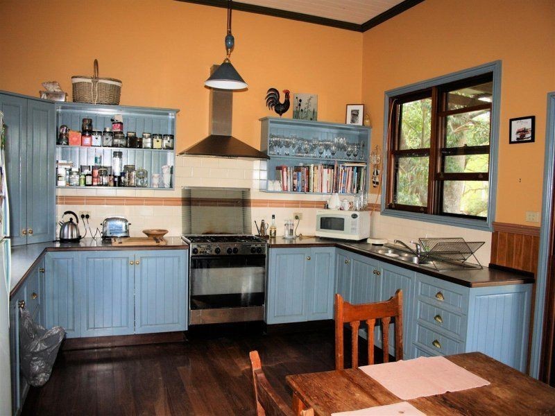 3610 Orara Way, Kremnos NSW 2460