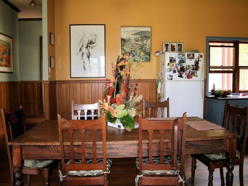 3610 Orara Way, Kremnos NSW 2460