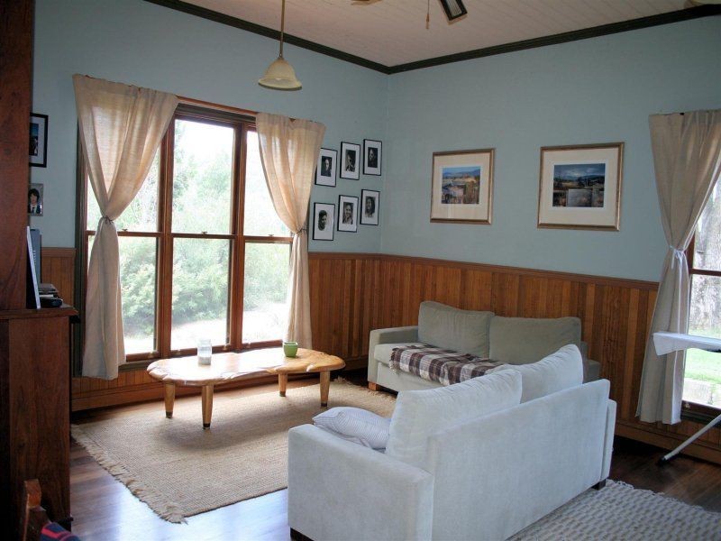 3610 Orara Way, Kremnos NSW 2460