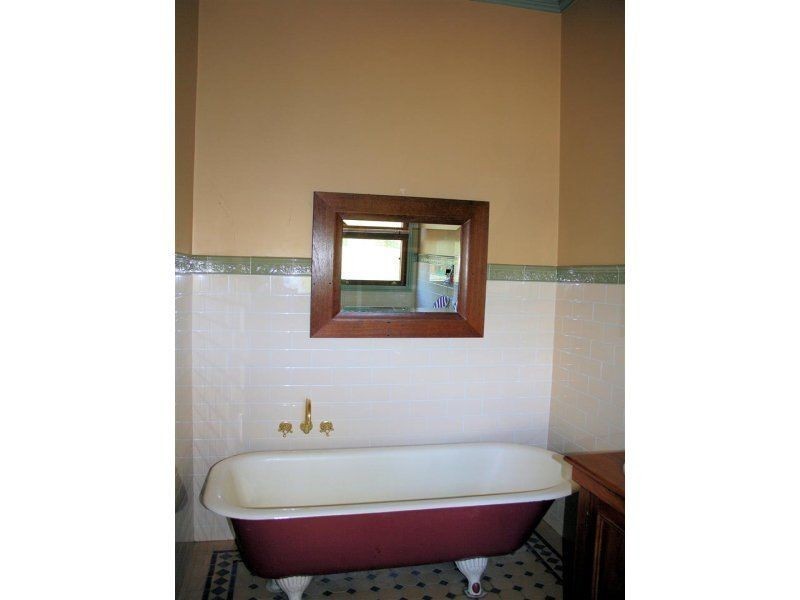 3610 Orara Way, Kremnos NSW 2460