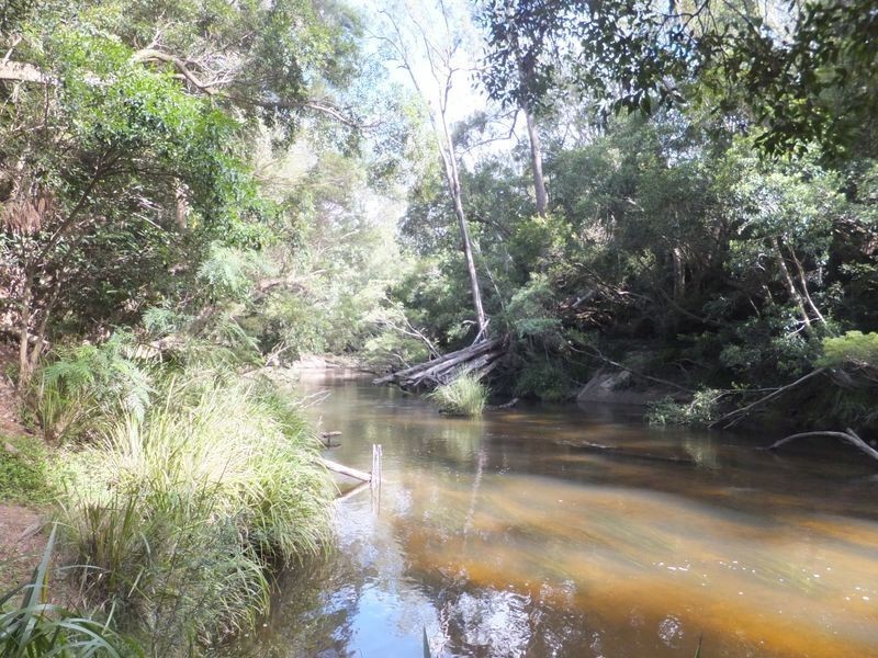 3610 Orara Way, Kremnos NSW 2460